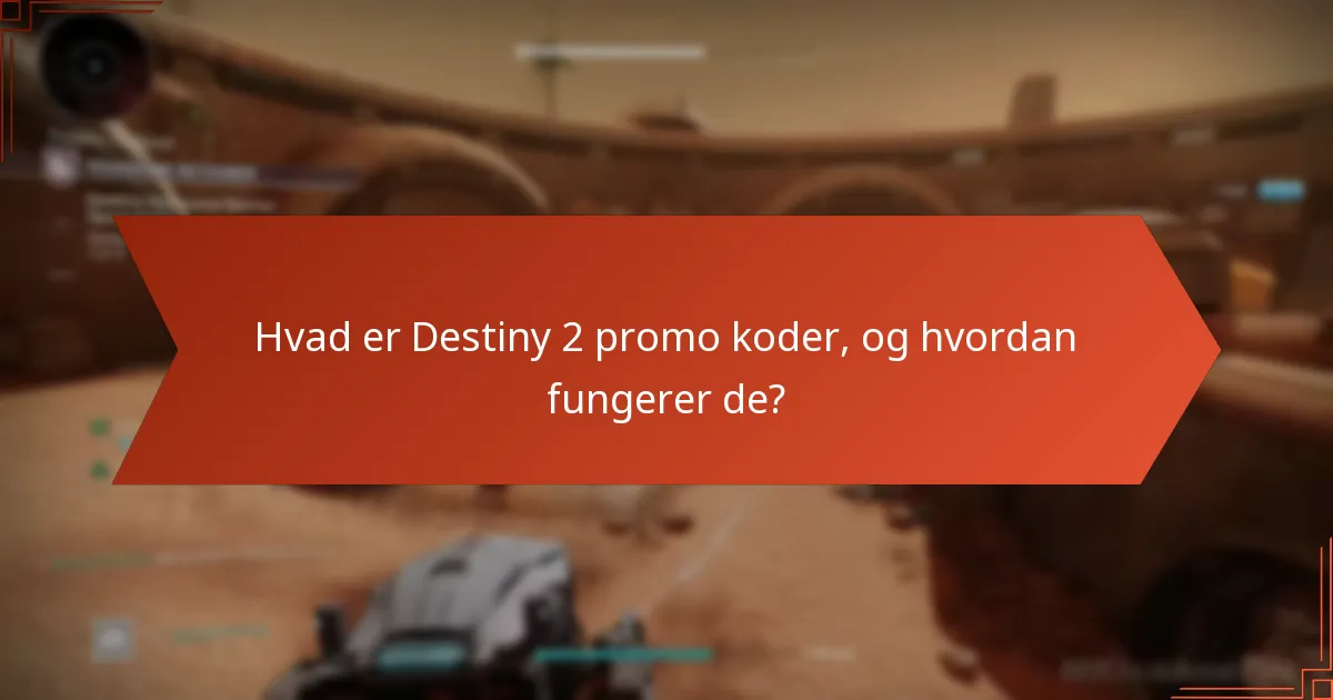 Hvilke sæsonbestemte kampagner er tilgængelige i Destiny 2?