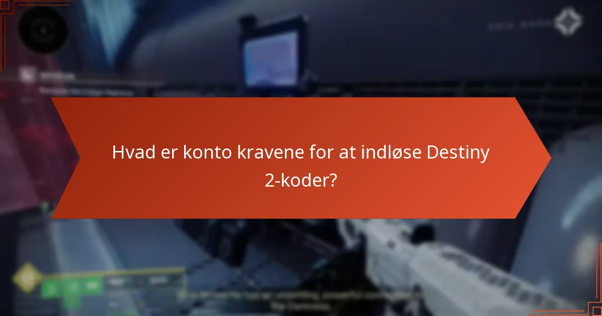 Hvordan varierer regionale restriktioner på tværs af forskellige platforme?