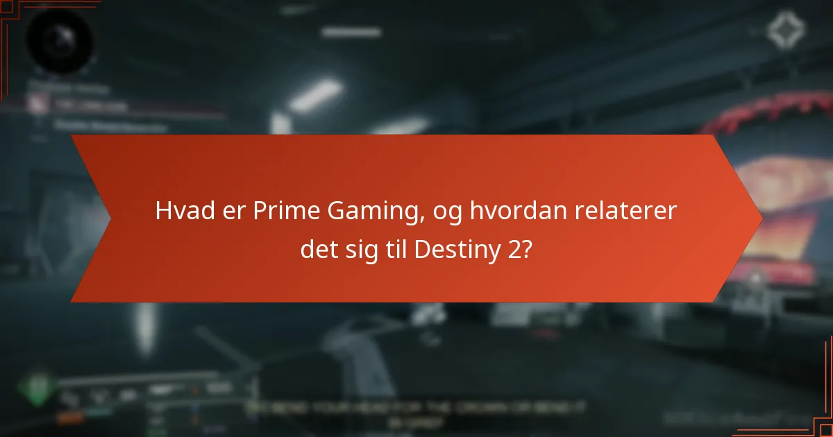 Hvad skal jeg gøre, hvis jeg støder på problemer med at gøre krav på belønninger?
