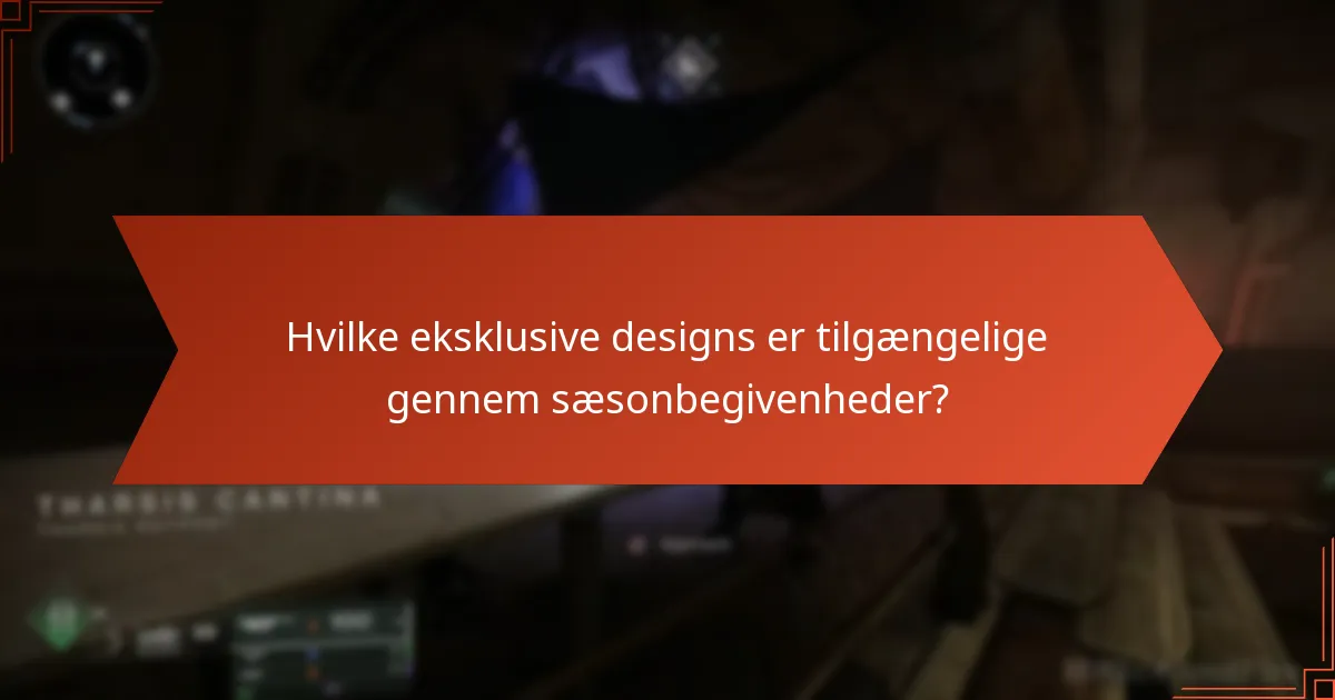 Hvor kan man finde aktuelle Destiny 2-emblemer?