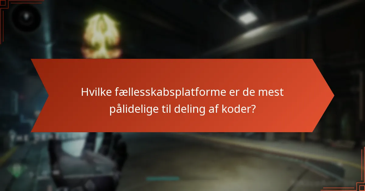 Hvad er de officielle kanaler for Destiny 2-meddelelser?