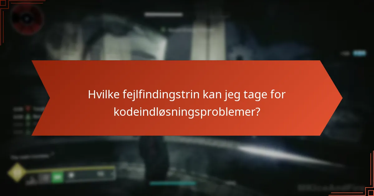Hvordan linker jeg min spillekonto til Destiny 2?