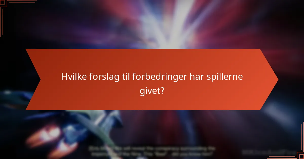 Hvordan har udviklerne reageret på spillerfeedback om Twitch Drops?