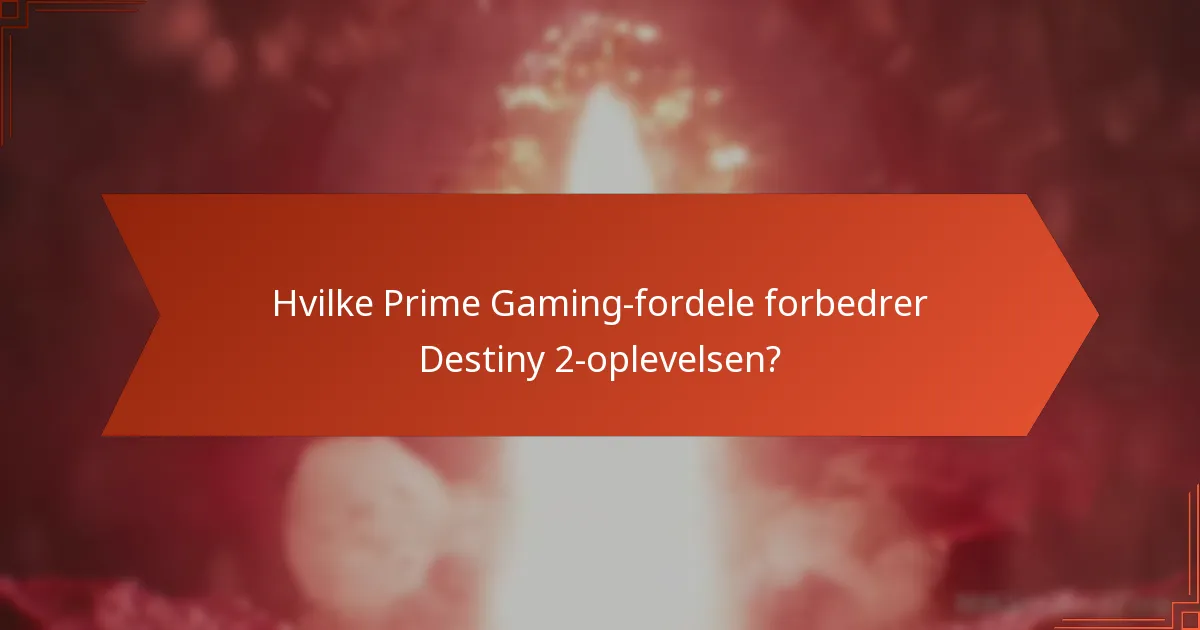 Hvilke støttenetværk er tilgængelige for Destiny 2-spillere?