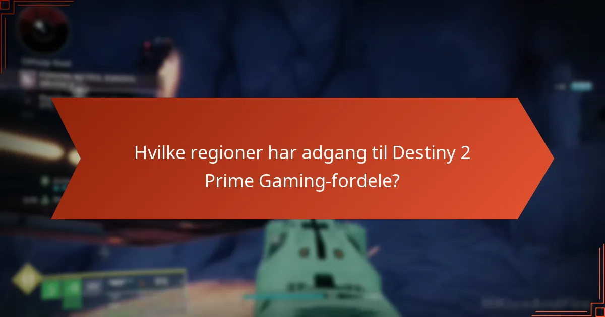 Hvad er forskellene mellem Prime Gaming og andre gaming-abonnementer?