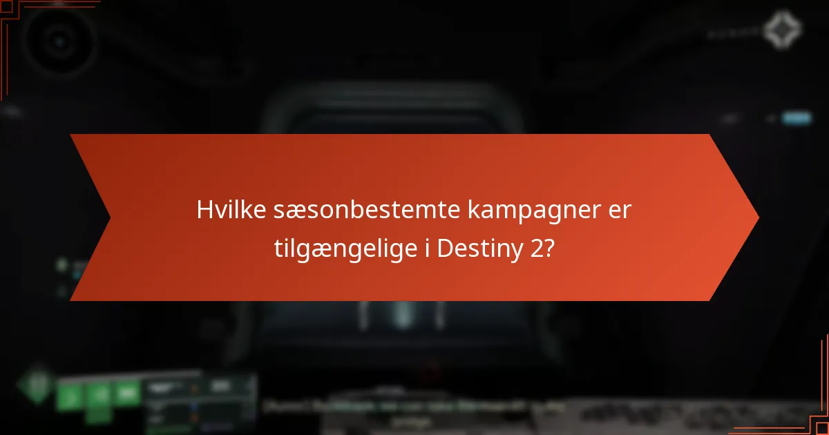 Hvordan sammenlignes promo koder på tværs af forskellige platforme?