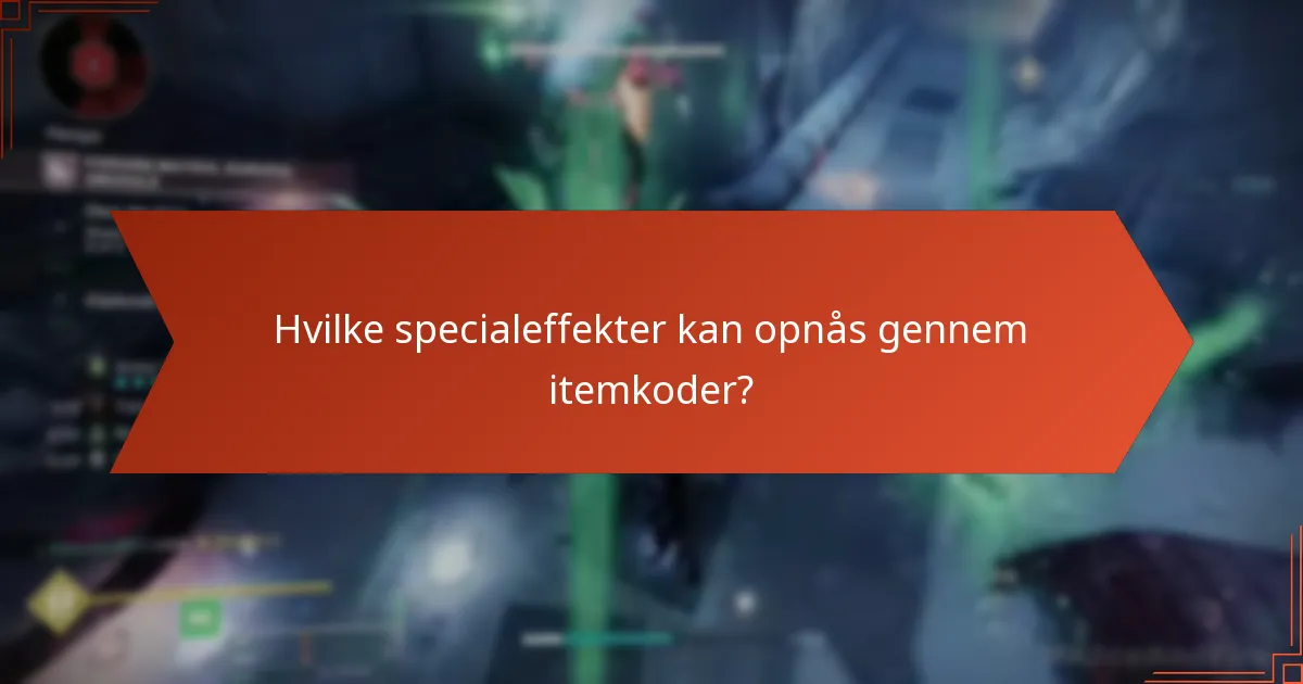 Hvad er rustningsornamenter, og hvordan adskiller de sig fra skind?