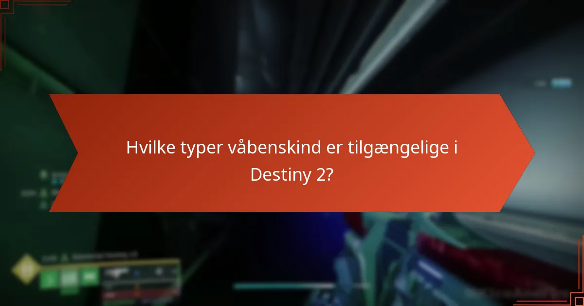Hvilke specialeffekter kan opnås gennem itemkoder?