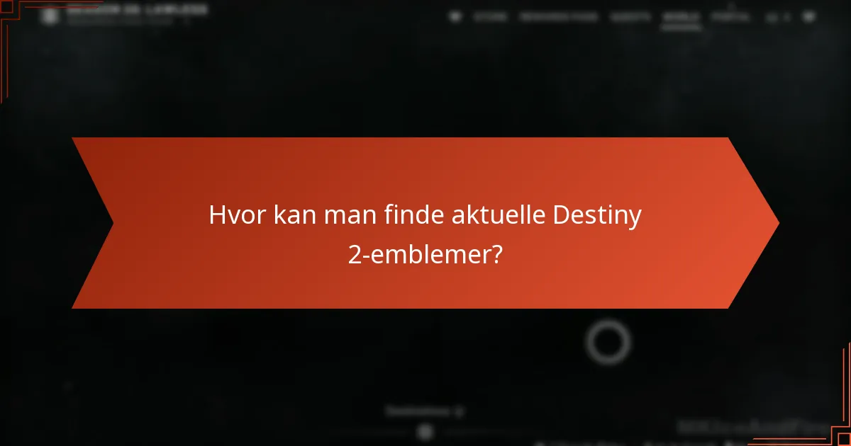 Hvilke eksklusive designs er tilgængelige gennem sæsonbegivenheder?