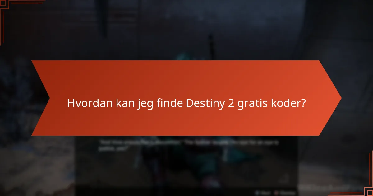 Hvilke faktorer skal jeg overveje, når jeg bruger gratis koder?